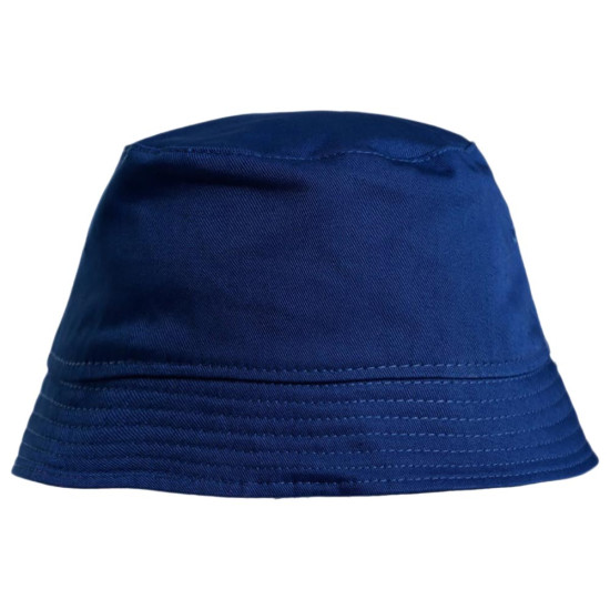 Jordan Παιδικό καπέλο Jan Jumpman Bucket Hat